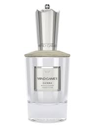 🅼🅸🅽🅳 Games CAISSA(U)Type🔄