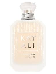 🅺🅰🆈🅰🅻🅸 Wedding Silk Santal(W)Type🔄