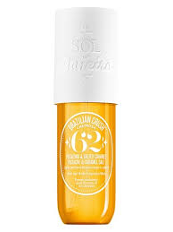 Sol de 🅹🅰🅽🅴🅸🆁🅾 Cheirosa '62 (W)Type 🔄