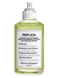 🅼🅰🅸🆂🅾🅽 Margiela From the Garden(U)Type 🔄