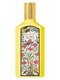 🅶🆄🅲🅲🅸 Flora ORCHID(W)Type 🔄