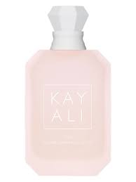 🅺🅰🆈🅰🅻🅸 Yum Boujee Marshmallow(W)Type🔄