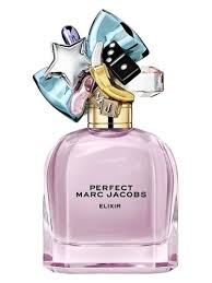🅼🅰🆁🅲 Jacobs Perfect Elixir(W)Type🔄