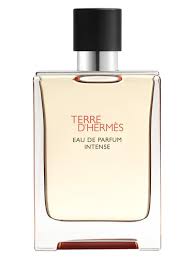 Terre d'🅷🅴🆁🅼🅴🆂 EDP Intense (M)Type🔄