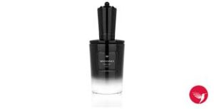 🅼🅸🅽🅳 Games MENTOR(U)Type🔄