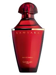 🅶🆄🅴🆁🅻🅰🅸🅽 Samsara EDP(W)Type🔄