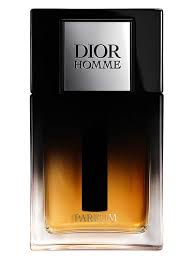 D🅸🅾R Homme Parfum 2025(M)Type🔄