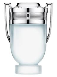 🅿🅰🅲🅾 Invictus AQUA(M)Type 🔄