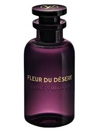 🅻🅾🆄🅸🆂 Fleur du Désert(U)Type🔄