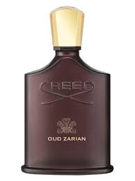 🅲🆁🅴🅴🅳 Oud Zarian(U)Type 🔄