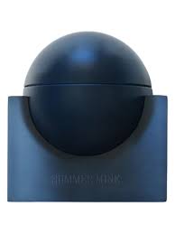 BWFH Summer Mink(U)Type🔄