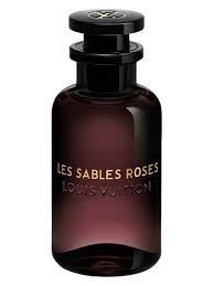 🅻🅾🆄🅸🆂 Les Sables Roses(U)Type🔄