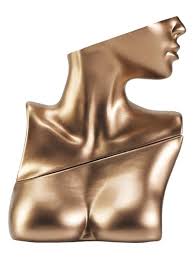 🅱🅸🅻🅻🅸🅴 EILISH Eilish(U)Type 🔄