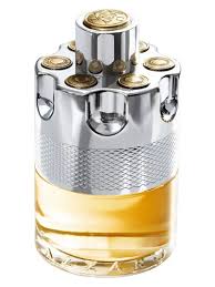 🅰🆉🆉🅰🆁🅾 Wanted(M)Type 🔄