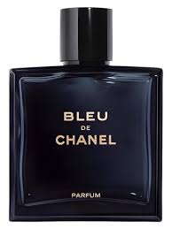 🅲🅷🅰🅽🅴🅻  Bleu De Parfum(M)Typ🔄
