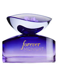 BBW Forever Midnight(W)Type🔄