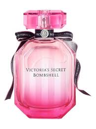 Victoria Secret Bombshell(W)Type🔄