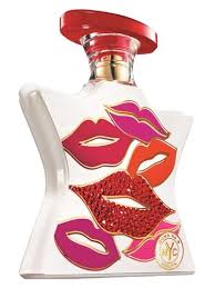 🅱🅾🅽🅳 NO 9 Nolita(W)Type 🔄