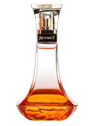 🅱🅴🆈🅾🅽🅲🅴  Heat Rush(W)Type 🔄