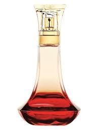 🅱🅴🆈🅾🅽🅲🅴 Heat(W)Type 🔄