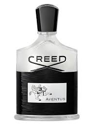 🅲🆁🅴🅴🅳 Aventus(M)Type 🔄