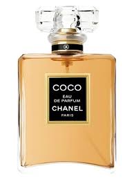 🅲🅷🅰🅽🅴🅻 C🅾CO Eau De Parfum (W)Type 🔄