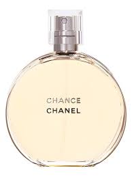 🅲🅷🅰🅽🅴🅻 Chance(W)Type🔄