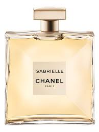 🅲🅷🅰🅽🅴🅻 Gabrielle(W)Type🔄