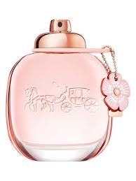 🅲🅾🅰🅲🅷 Floral Parfum(W)Type 🔄