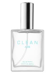 Clean Air (U)Type 🔄