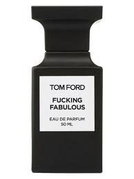 🆃🅾🅼 Ford Fucking Fabulous(U)Type🔄