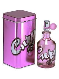 Curve Crush(W)Type🔄