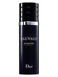 🅳🅸🅾🆁 SAVAGE Very Cool(M)Type 🔄