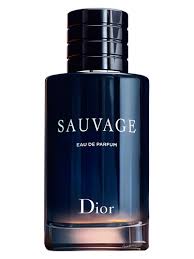 🅳🅸🅾🆁 SAVAGE Eau De Parfum(M)Type🔄