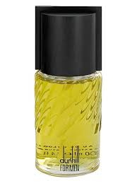 🅰🅻🅵🆁🅴🅳 DUNHILL (M)Type 🔄