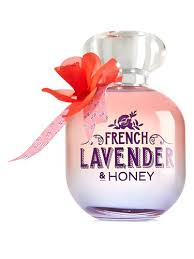 BBW French Lavender Honey(W)Type🔄