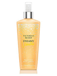 VS Heavenly Dreamy Vanilla(W)Type 🔄