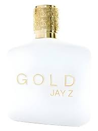 🅹🅰🆈-Z Gold(M)Type 🔄