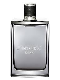 🅹🅸🅼🅼🆈 Choo Man(M)Type🔄