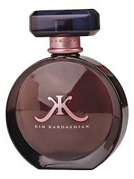 Kim Kardashian(W)Type🔄