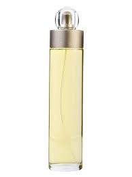 🅿🅴🆁🆁🆈 Ellis 360(W)Type 🔄