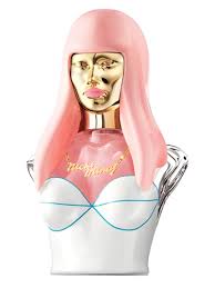 Nicki Manaj Pink Friday(W)Type 🔄