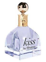 🆁🅸🅷🅰🅽🅽🅰 Kiss(W)Type🔄