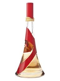 🆁🅸🅷🅰🅽🅽🅰 Rebelle Fluer(W)Type