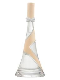 🆁🅸🅷🅰🅽🅽🅰 Nude(W)Type 🔄