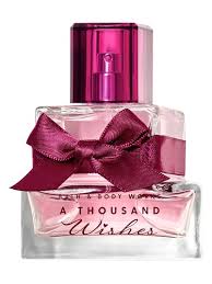 BBW A Thousand Wishes(W)Type 🔄