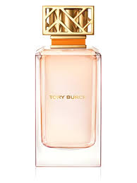 🆃🅾🆁🆈 Burch Fragrance(W)Type🔄