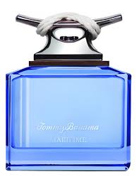 🆃🅾🅼🅼🆈 Bahama Maritime(M)Type 🔄