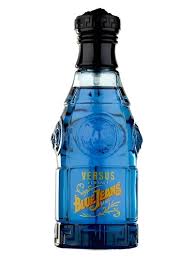 🆅🅴🆁🆂🅰🅲🅴 Blue Jeans(M)Type🔄