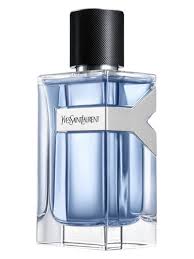 🆈🆂🅻 Y(M) Type🔄